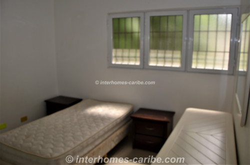 photos for SOSUA-CENTER: 2-BEDROOM APARTMENT AMERICA